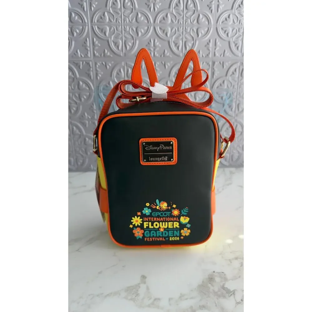 Loungefly front 2026 reversible
